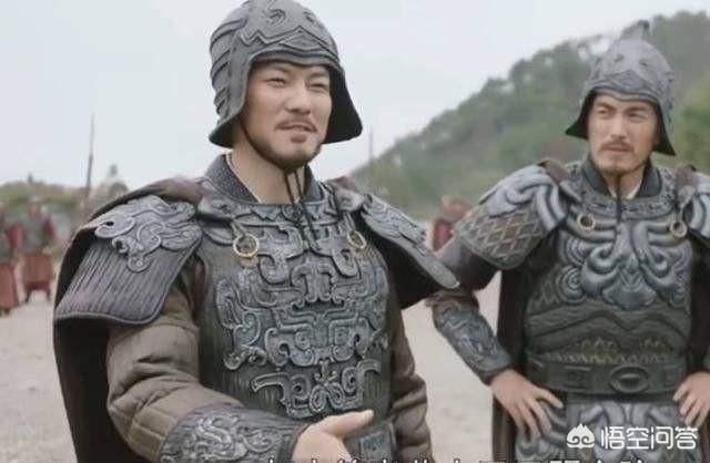 三国王平:三国时期真实的王平是一个怎样的人？