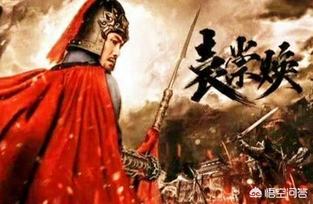 10大酷刑:中国古代十大酷刑都有哪些？你认为最残忍的是哪一种，为什么？