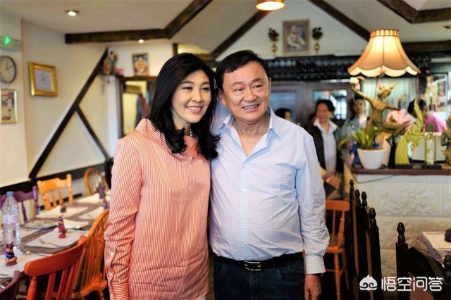 假如乌汶叻公主当选泰国总理后重蹈了英拉式大米案，巴育将军还敢发动军事政变吗？