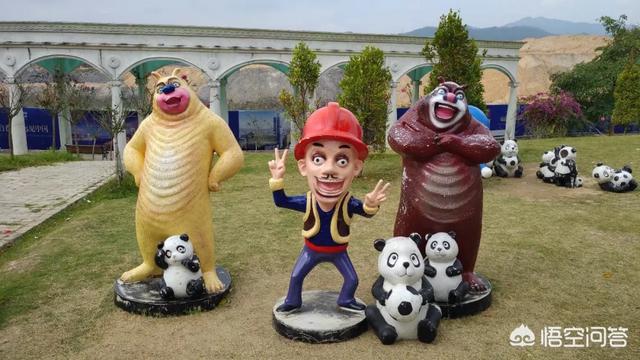 兔八哥电影有哪些:“动漫盗版现象”在中国严重吗？