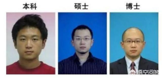 一纸婚约刘熙阳:网传翟天临博士毕业了却没有公开发表的论文，这是为什么
