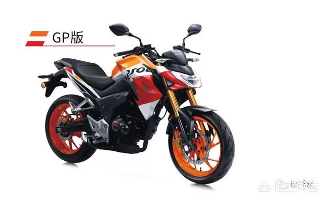 电动自行车与摩托车哪个耐用？