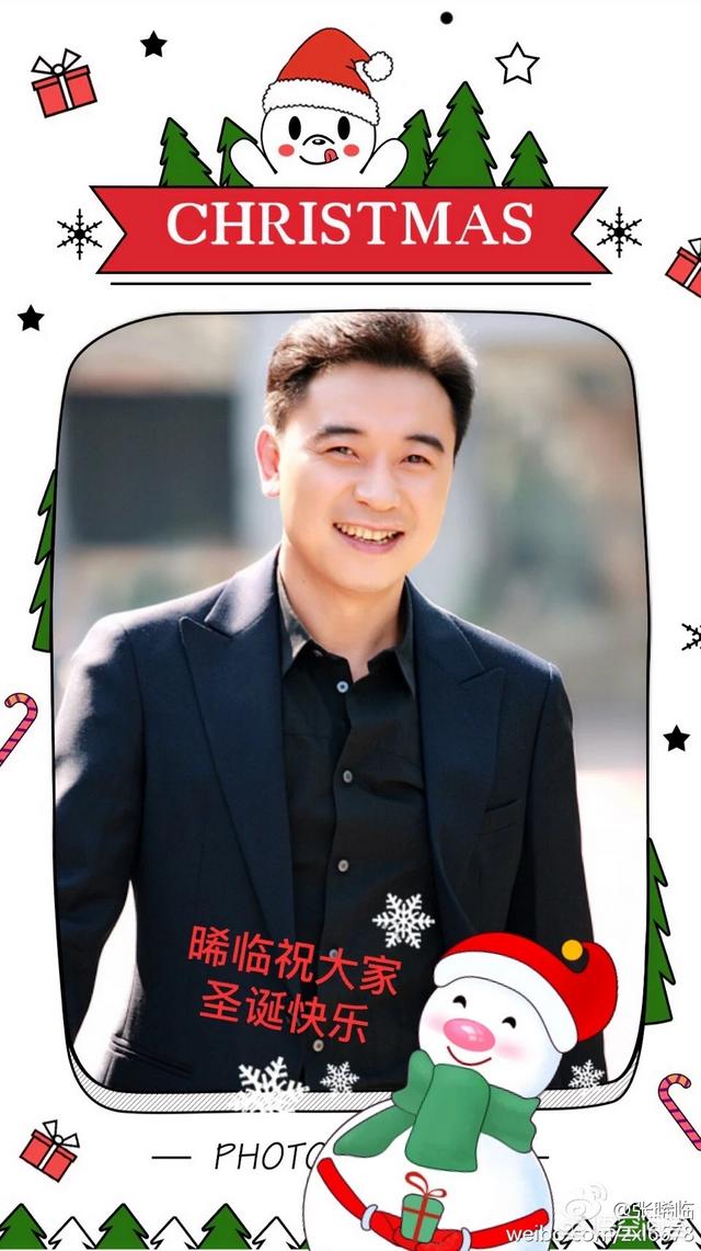 张晞临:如何评价张晞临、李乃文主演的电视剧《无名卫士》