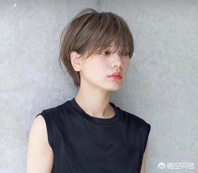 阿姨压一压:苏东坡的“一树梨花压海棠”是什么意思如何赏析