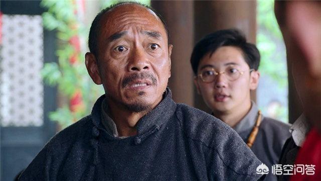 杨子珊致青春剧照:南京艺术学院出过哪些明星为何影响力不如北影、中戏、上戏