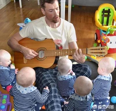 蔡明的老公:蔡明的丈夫是谁？她的婚姻状况如何？家庭生活怎样？