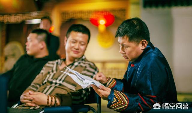 一色狗:都是土狗，为什么中华田园犬这么便宜，日本柴犬那么贵？