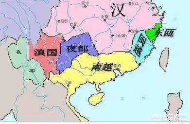 神秘古国纪录片，探秘古中山国，为何司马迁史记只有寥寥几字