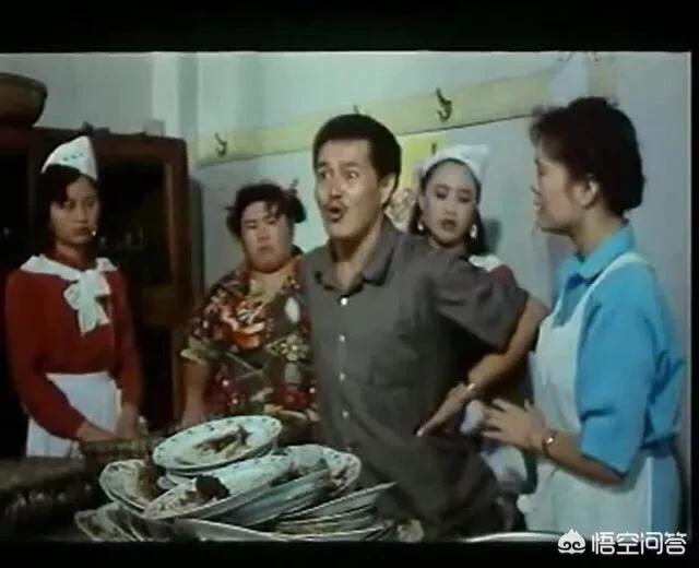 巩汉林电影:赵本山早年拍摄过哪些电影