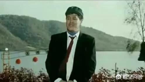 巩汉林电影:赵本山早年拍摄过哪些电影