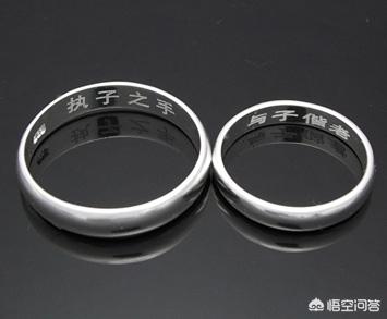 玉石戒圈小了怎么办,戒指改戒圈的方法有哪些？