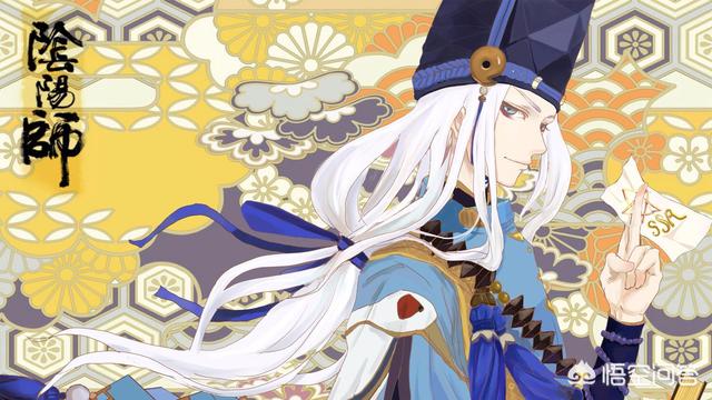 在《阴阳师》中,养了两个输出式神之后,先养辅助式神好还是继续养输出式神好？