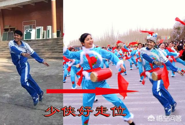 你是否有一张让别人一看就笑喷的珍藏图