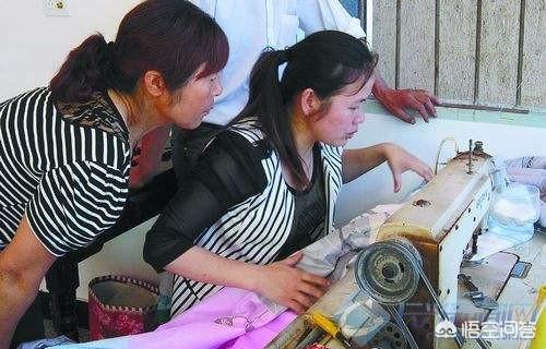 上海论坛网手工活:在家想做手工艺品加工，该怎么联系厂家呢