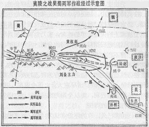 序齿排班的意思？:序齿的意思 第9张