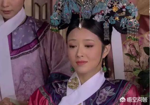 蒋欣、刘涛、孙俪,三个人中谁的演技最好？