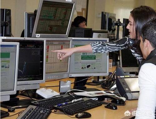 为什么说散户炒股不能高抛低吸？