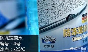 1a0900000b37d475d876d