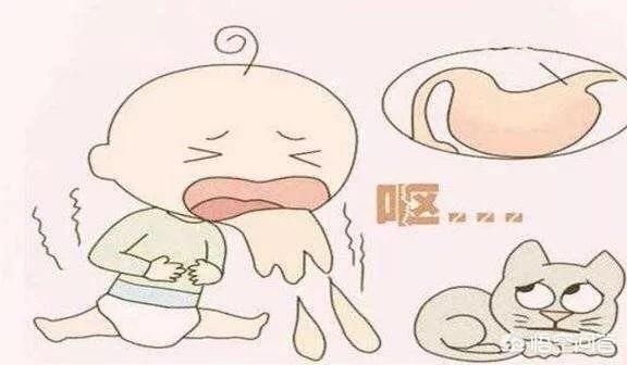 肠道出血:肠道出血 胃出血还是肠出血该如何判定？