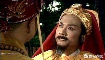 崔判官:《西游记》中崔判官给李世民增加二十年寿命是真的还是假的？