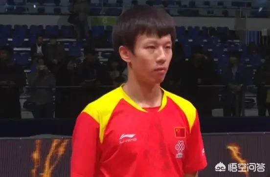 2019葡萄牙挑战赛第四天结束三项比赛的争夺，国乒夺得了哪几项冠军？其表现如何？