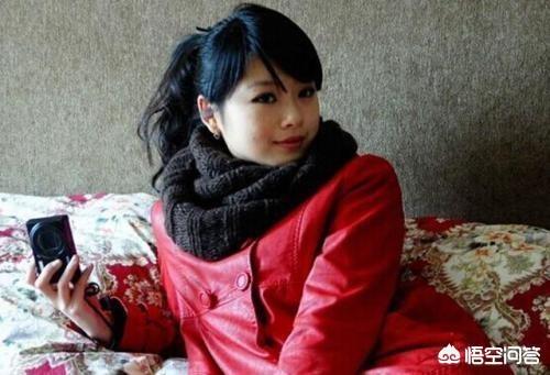 农村留守妇女与狗图:农村的留守妇女，都是怎么解决心理需要的？