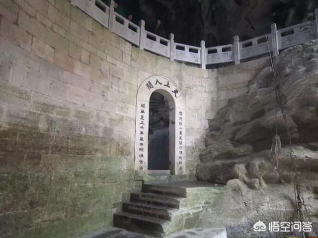评价灵异事件:你如何看待世界上发生的一些诡异事件？