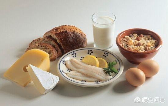 戒零食两月个瘦了:戒烟一个月，感觉也没吃多少还是胖了8斤，什么情况？