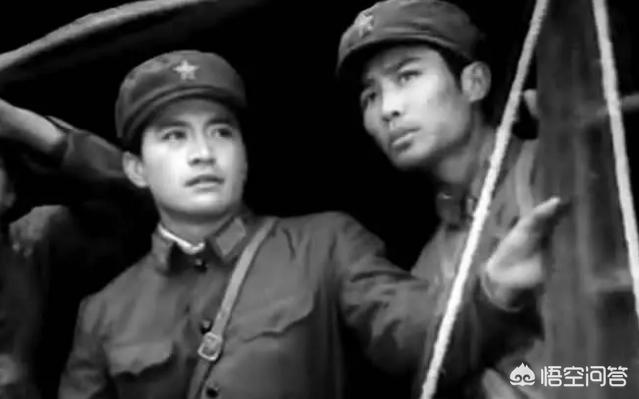 刘威妻子:陈桥兵变成功有哪些因素？