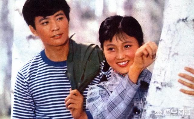 刘威妻子:陈桥兵变成功有哪些因素？