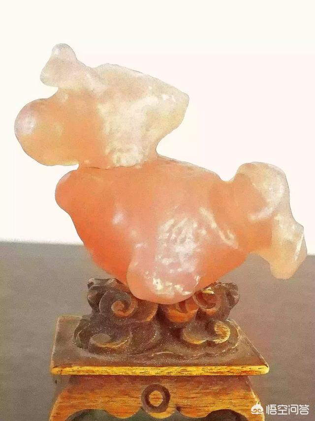 中国玉石产地排名及图片,国内奇石分布广泛，你最喜欢哪里的奇石？