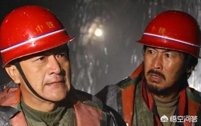 刘威妻子:陈桥兵变成功有哪些因素？