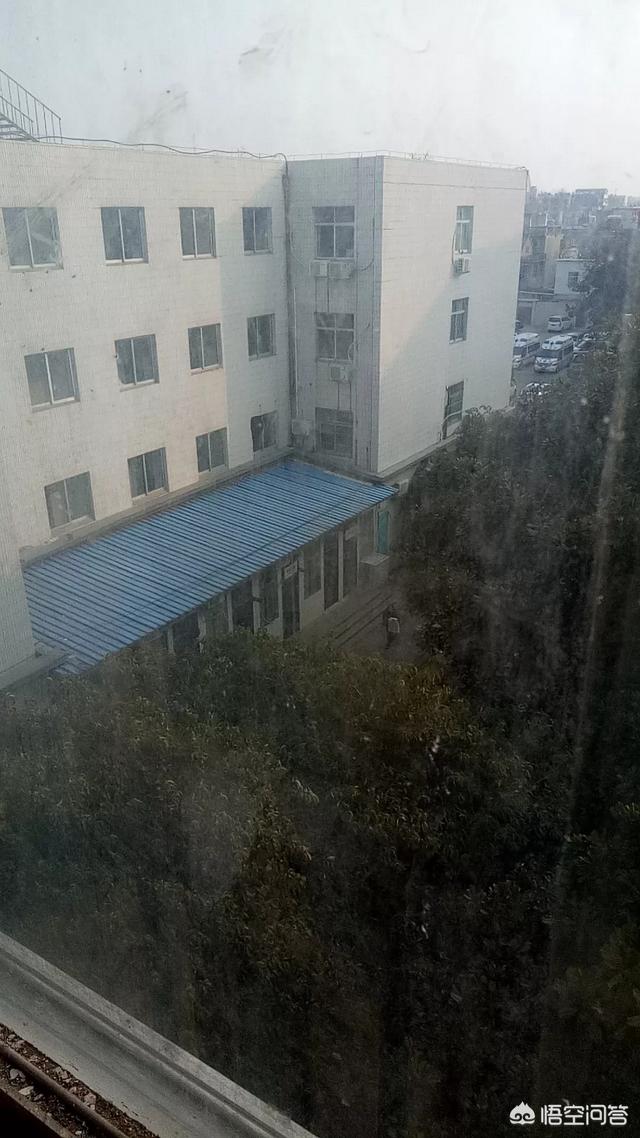 临沂纽波利顿:南阳的房价已经破万了，你怎么看，你会去买吗？