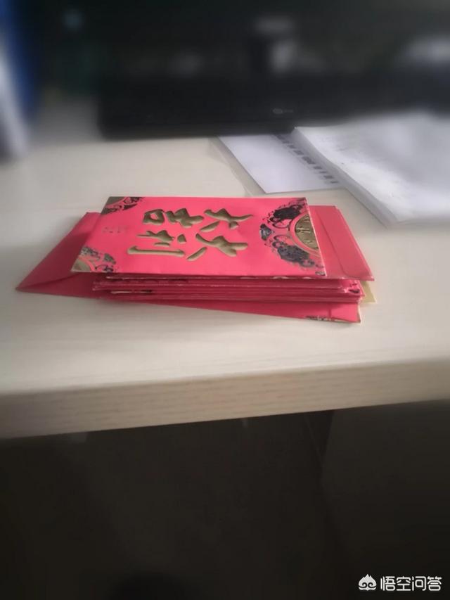 微信扫码有红包吗:扫码支付是哪一年开始的就支付功能而言，微信和支付宝哪个更强大