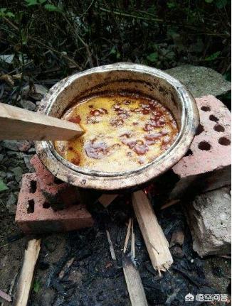 蜂蜡怎么熬制,熬煮蜂蜡时有哪些注意事项？