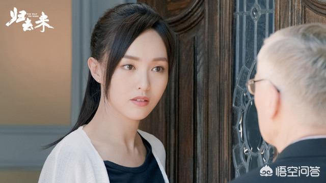 归去来结局:《归去来》最后书澈为什么要隐居在柬埔寨？他在躲避什么呢？