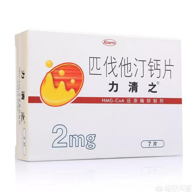 头条问答 - 肾衰4期吃匹伐他汀和依折麦布引起血糖升高,吃厄贝沙坦