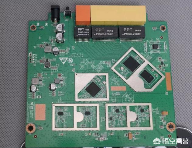 斐讯破产:联壁金融倒闭后，投入的理财钱回不来怎么办