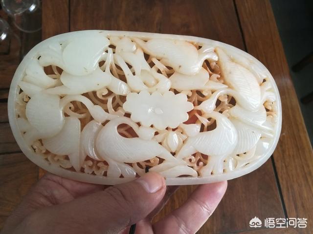 浅谈中国玉文化,和田玉代表了哪些中国文化？