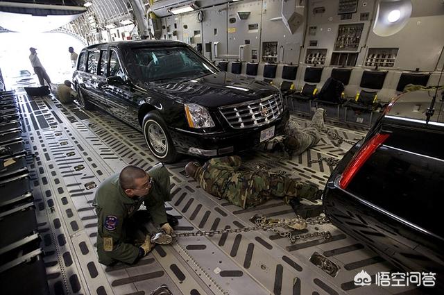 奔驰s600防弹车,萨达姆在位期间，伊拉克是不是很富裕？
