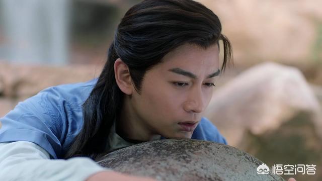 独孤皇后演员表:如何评价由陈乔恩、陈晓、海陆主演的古装剧《独孤皇后》？