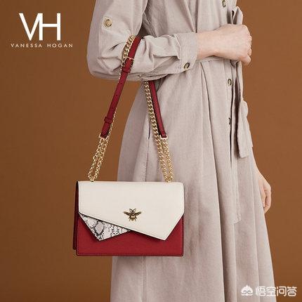 包包mink是什么颜色:什么牌子的包包适合上班用？