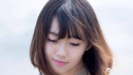 为什么在恋人面前,智商会直线下降？