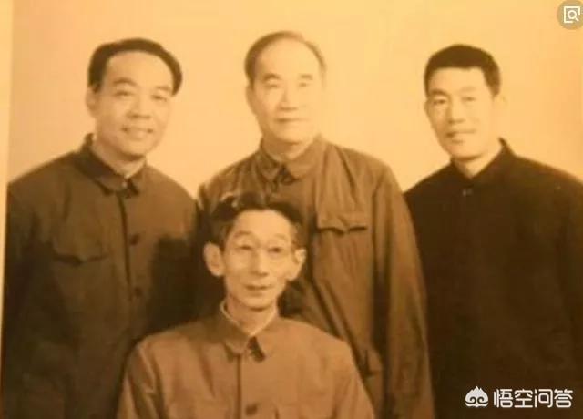 杨少华个人资料简介:杨少华的宝字辈辈分为什么在相声圈得不到公认？