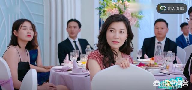 演员孙坚:孙坚和黄梦莹微博“官宣”，对此你怎么看你觉得他们演CP般配吗