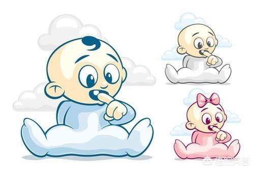 带三、四个月的婴儿要注意哪些事情？插图37