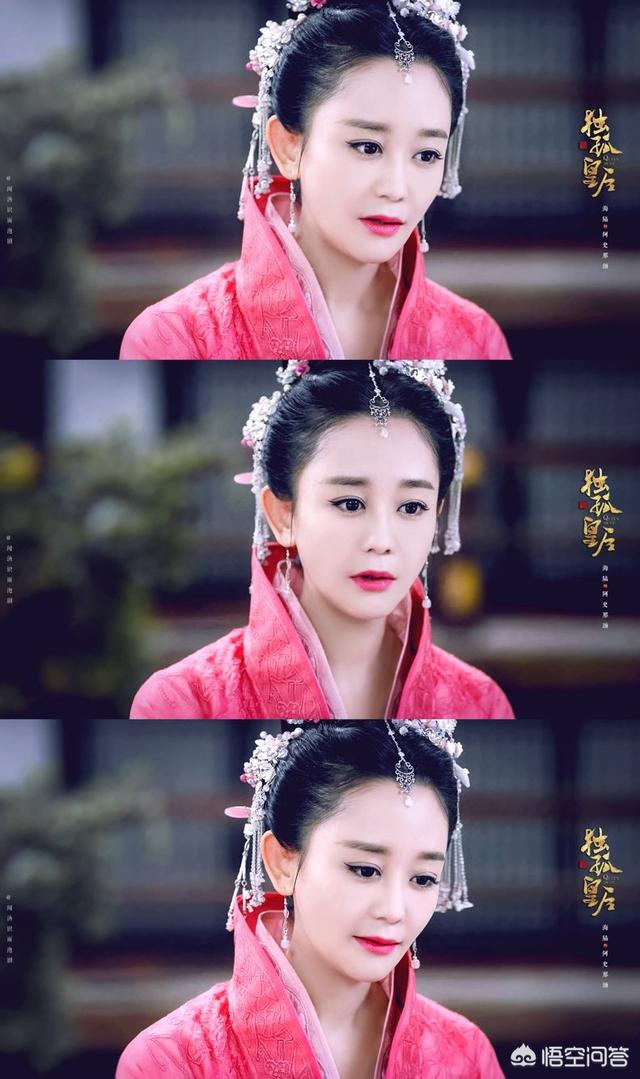 海陆和麦迪娜怎么了:娱乐圈的哪些明星曾经爱的轰轰烈烈，最后却又轰轰烈烈的分手了？