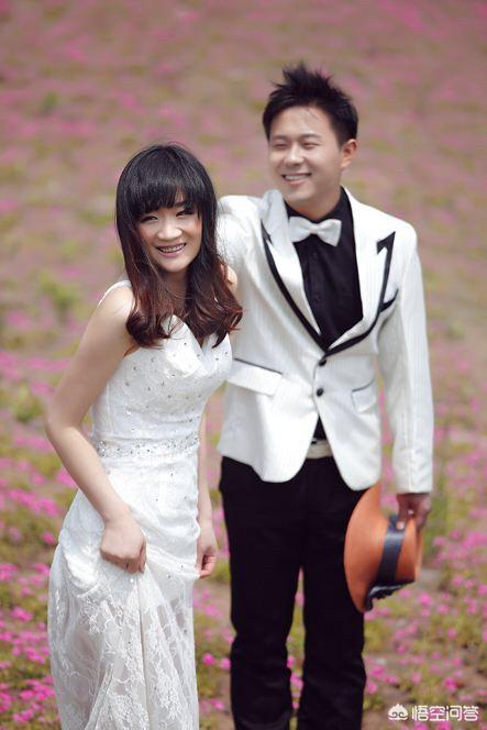 任正非多少岁娶苏薇:如果你是一个成功的人，你会娶大龄剩女吗？