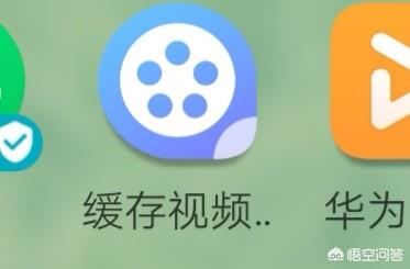 如何把腾讯视频下载的视频格式转换成mp4格式？