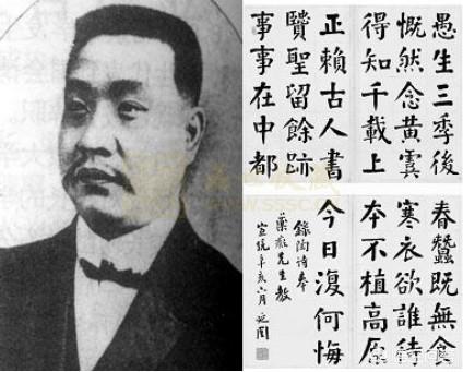 伯鲁提:国际一线品牌男装都有哪些？